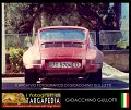 Porsche 911 S Test car - Cefalu' Hotel S.Lucia (1)
